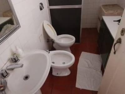 Foto 3 de 15: Apartamento em leilão em São Paulo - SP, bairro Bela Vista — Casa em Condomínio 2 Dormitórios e Vaga | Olinda-PE | Jardim Atlântico - A 4km da Praia - Financiamento a partir de R$ 90mil