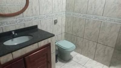 Foto 4 de 14: Casa em leilão em Paraty - RJ — Casa, Araruama / RJ