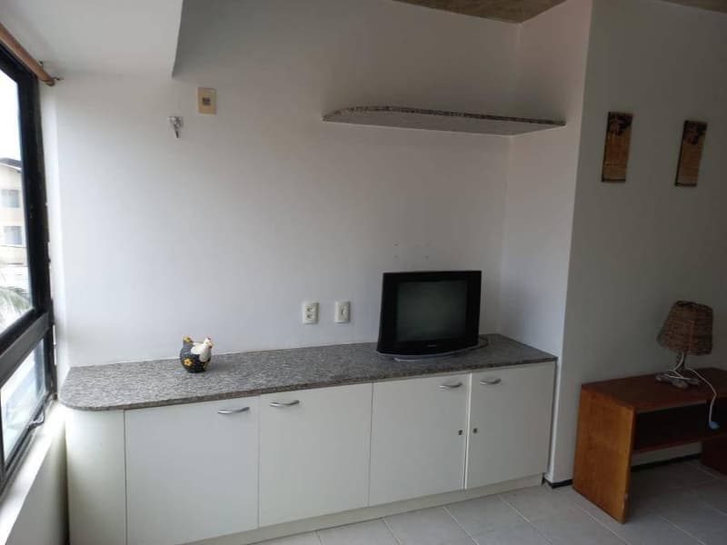 Foto 7 de 12: Apartamento em leilão em Ipojuca - PE, bairro Merepe — Apartamento, Ipojuca / PE