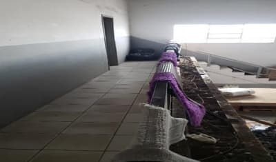 Foto 78 de 93: Terreno em leilão em Lages - SC — Imóvel, A.T. 719m², A.C. 799m², Santa Helena II