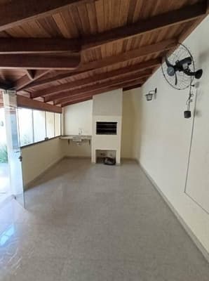 Foto 13 de 16: Casa em leilão em Porto Alegre - RS, bairro Serraria — Casa, Porto Alegre / RS