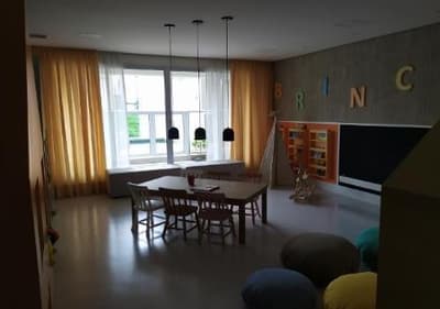 Foto 19 de 26: Apartamento em leilão em São Paulo - SP, bairro Perdizes — Apartamento, Desocupado, 206.0 m2, SÃO PAULO / SP