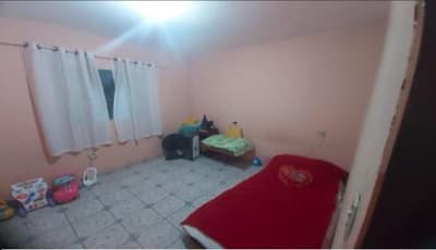 Foto 10 de 18: Casa em leilão em São Paulo - SP, bairro Parque Santa Madalena — Casa, Ocupado, 140.37 m2, SÃO PAULO / SP