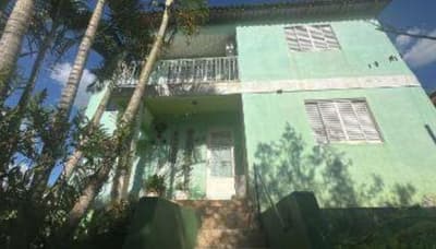 Casa em leilão em São Luiz Gonzaga - RS, bairro Centro — Casa 315m², Centro, São Luiz Gonzaga/RS