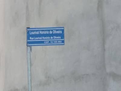 Foto 4 de 4: Casa em leilão em Sertãozinho - SP, bairro Jardim das Araucárias — Casa, Sertãozinho / SP
