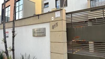 Foto 4 de 5: Apartamento em leilão em Ribeirão Preto - SP, bairro Nova Aliança — Apartamento, Ribeirão Preto / SP