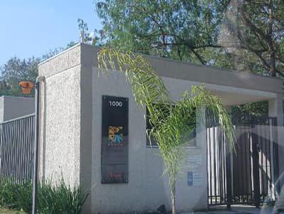 Apartamento em leilão em Rio De Janeiro - RJ, bairro Campo Grande — Av. Canal, 1000 - 304 06 - Campo Grande, Rio de Janeiro - RJ, 23078-020, Brasil