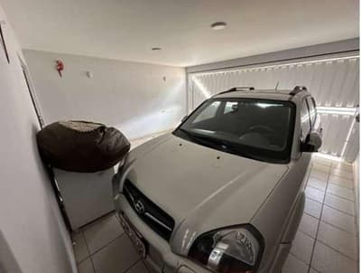 Foto 19 de 32: Casa em leilão em Rio Claro - SP — CASA EM CONDOMINIO ALTO PADRAO