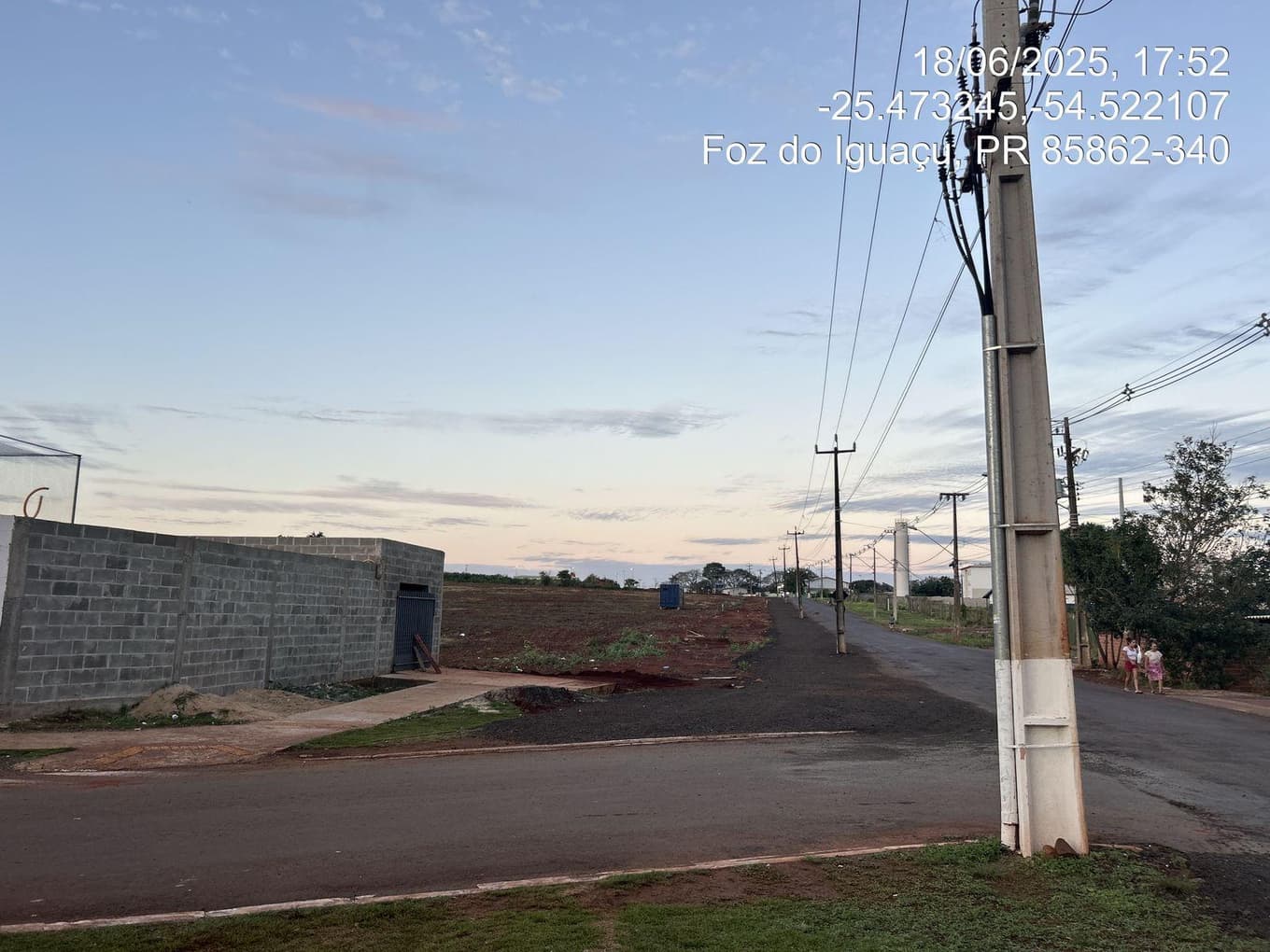 Foto 6 de 11: Apartamento em leilão em Foz Do Iguaçu - PR — Apartamento, possui área total de 51,5127 m², Foz do Iguaçu/PR