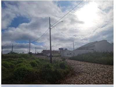 Foto 19 de 23: Area Rural em leilão em Francisco Beltrão - PR, bairro São Miguel — Parte ideal correspondente a 19.150,00 , contendo uma área superficial de 94.839,10m² - Colônia Missões, Francisco Beltrão/PR