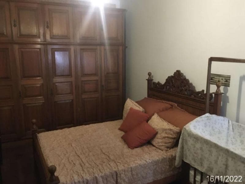 Foto 10 de 12: Casa em leilão em Araçatuba - SP, bairro Saudade — Casa, 313.6 m2, Araçatuba / SP