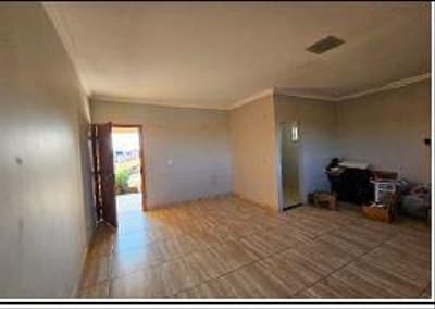 Foto 10 de 11: Casa em leilão em Goianápolis - GO, bairro Jardim Primavera — CASA RESIDENCIAL | A.T. 402,00² E A.C 314,15M² JARDIM PRIMAVERA | GOIANÁPOLIS/GO