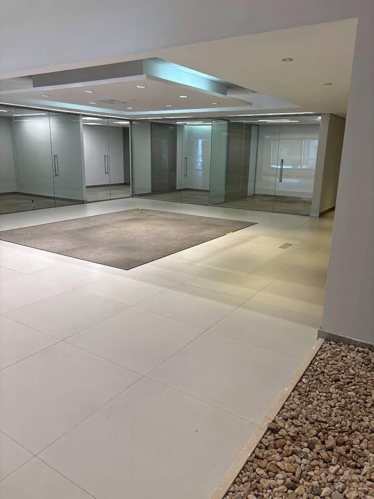 Foto 12 de 14: Comercial em leilão em Jundiaí - SP, bairro Centro — Ex-agência, Jundiaí / SP