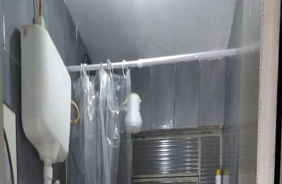 Foto 18 de 21: Casa em leilão em Ibaté - SP — Casa, A.T. 171m², Ibaté/SP