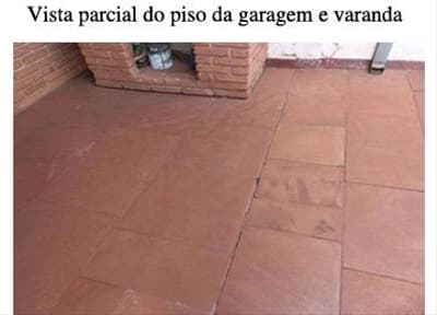 Foto 13 de 14: Casa em leilão em Bebedouro - SP — IMÓVEL RESIDENCIAL LOCALIZADO NA PRAÇA NOVE DE JULHO, Nº 86 - BEBEDOURO/SP