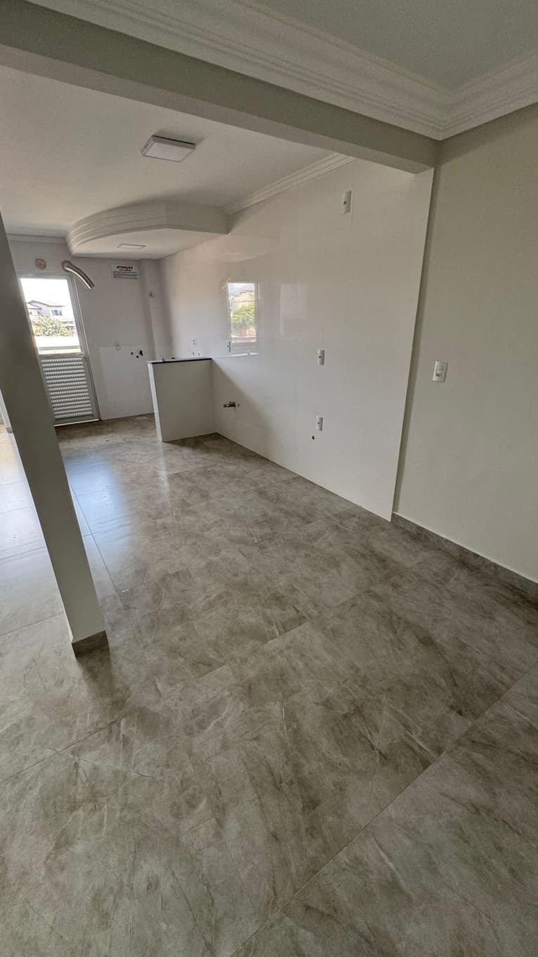 Foto 18 de 26: Apartamento em leilão em Chapecó - SC, bairro Líder — Apartamento de 94,00 m² no Edifício Moscou Bairro Líder Chapecó/SC - MAT 171.330 1OFICIO REGISTRO DE IMOVEIS