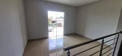 Foto 5 de 15: Casa em leilão em Campo Grande - MS, bairro Vila Marli — Casa, Campo Grande / MS