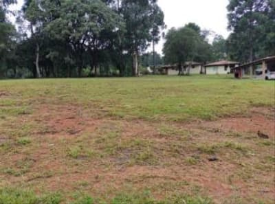 Terreno em leilão em Bela Vista Do Toldo - SC, bairro Centro — IMÓVEL URBANO COM ÁREA TOTAL DE 338,00M² - EM BELA VISTA DO TOLDO-SC