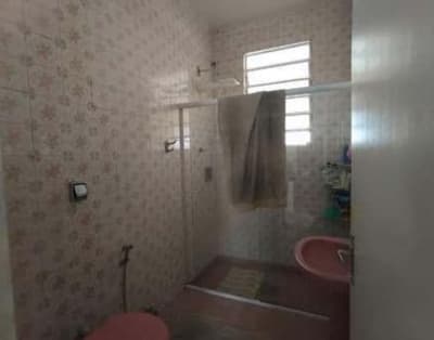Foto 16 de 20: Casa em leilão em Juiz De Fora - MG, bairro Bonfim — Imóvel com 102,30m2 em Juiz de Fora/MG
