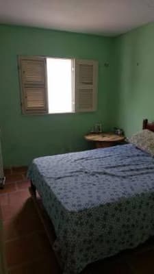Foto 4 de 10: Casa em leilão em Aracati - CE — Casa, Aracati / CE