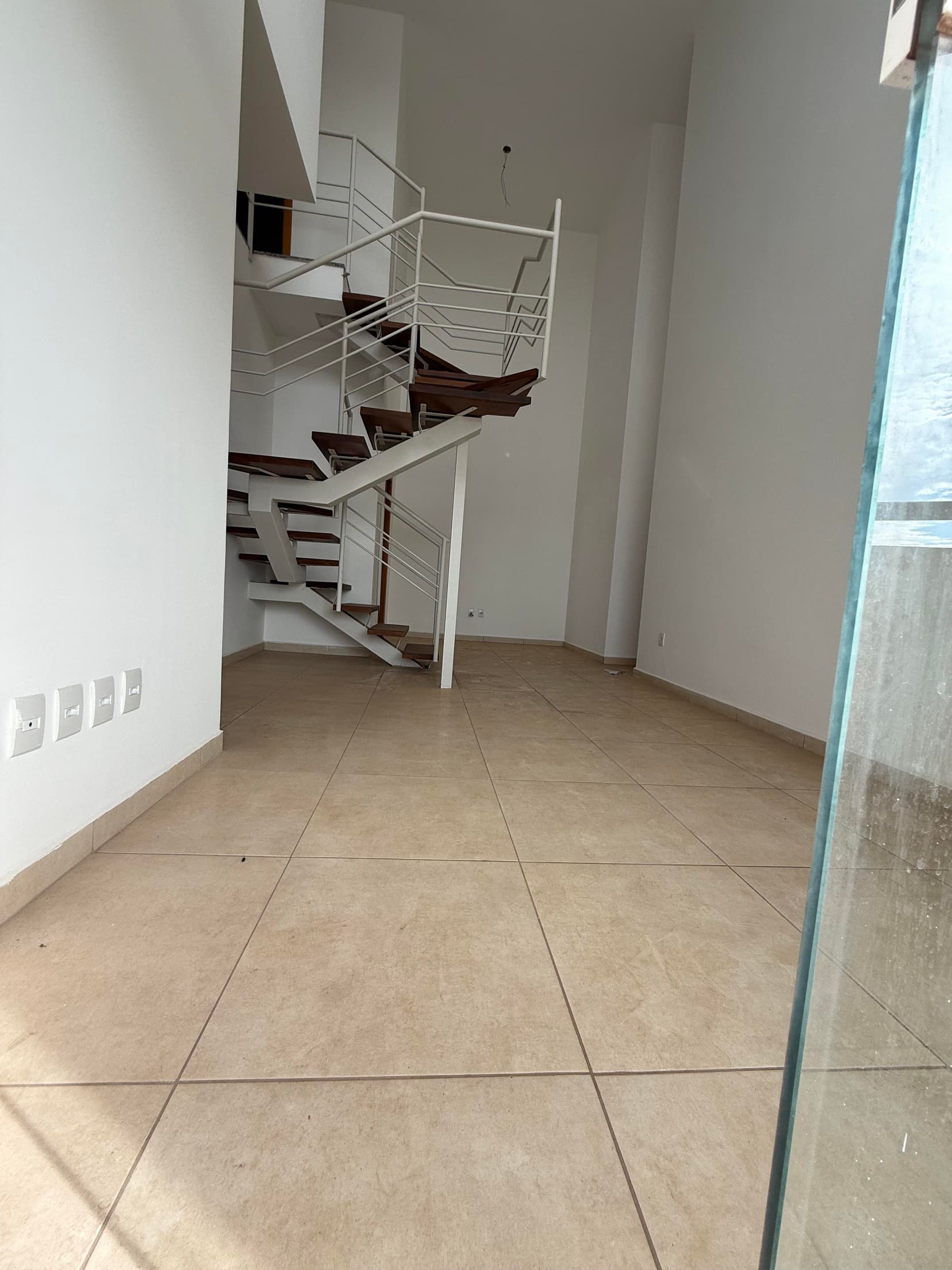 Foto 9 de 30: Apartamento em leilão em São Carlos - SP — Apartamento Duplex, 3 vagas de garagens,