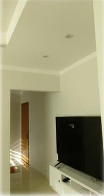 Foto 14 de 22: Casa em leilão em Atalaia - PR — IMÓVEL URBANO- CASA- COM ÁREA DE TOTAL DE 295.28 m2- Em ATALAIA/PR