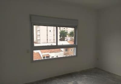 Foto 13 de 26: Apartamento em leilão em São Paulo - SP, bairro Perdizes — Apartamento, Desocupado, 206.0 m2, SÃO PAULO / SP