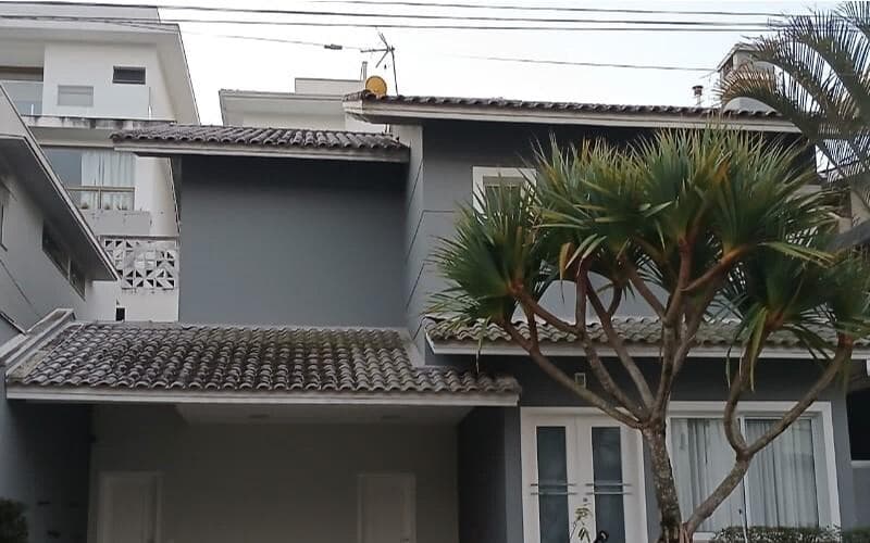 Terreno em leilão em Mogi Das Cruzes - SP — Terreno de 300m², Residencial Real Park Mogi, Mogi das Cruzes/SP