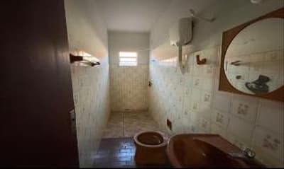 Foto 16 de 22: Casa em leilão em Quirinópolis - GO, bairro Vila Nova — 175.0 m2, QUIRINÓPOLIS / GO