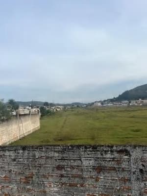 Foto 4 de 11: Terreno em leilão em Lages - SC, bairro Universitário — Terreno, A.T. 7.114m², Cidade das Araucárias, Bairro Universitário, Lages/SC