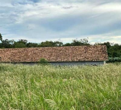 Foto 30 de 40: Area Rural em leilão em Marechal Cândido Rondon - PR — Parte ideal de 55.265,69 m² do Lote Rural 05/A do 19º Perímetro da Fazenda Britânia, situado neste município e comarca de Marechal Candido Rondon/PR