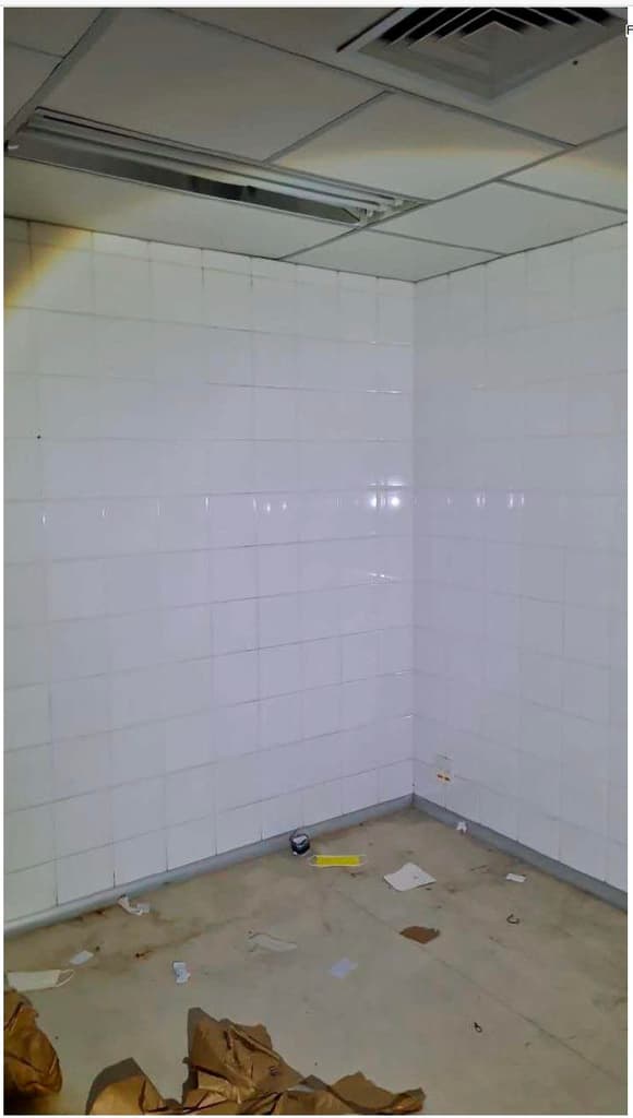 Foto 12 de 18: Comercial em leilão em São Paulo - SP, bairro Vila Aurora — PREDIO E RESPECTIVO TERRENO C/ AREA DE 790,00m² - VILA AURORA - SANTANA