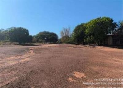 Foto 9 de 58: Area Rural em leilão em Rondonópolis - MT — GLEBA COMERCIAL ÀS MARGENS DA BR-163 RONDONÓPOLIS/MT - VENDA CONJUNTA DE DUAS MATRÍCULAS