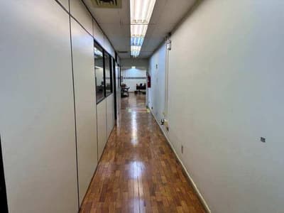 Foto 3 de 18: Comercial em leilão em Contagem - MG — Imóvel Comercial com 43.890m² na Cidade Industrial em Contagem/MG