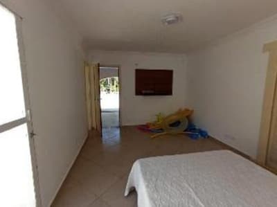 Foto 47 de 59: Casa em leilão em Sorocaba - SP — IMÓVEL RESIDENCIAL EM SOROCABA/SP
