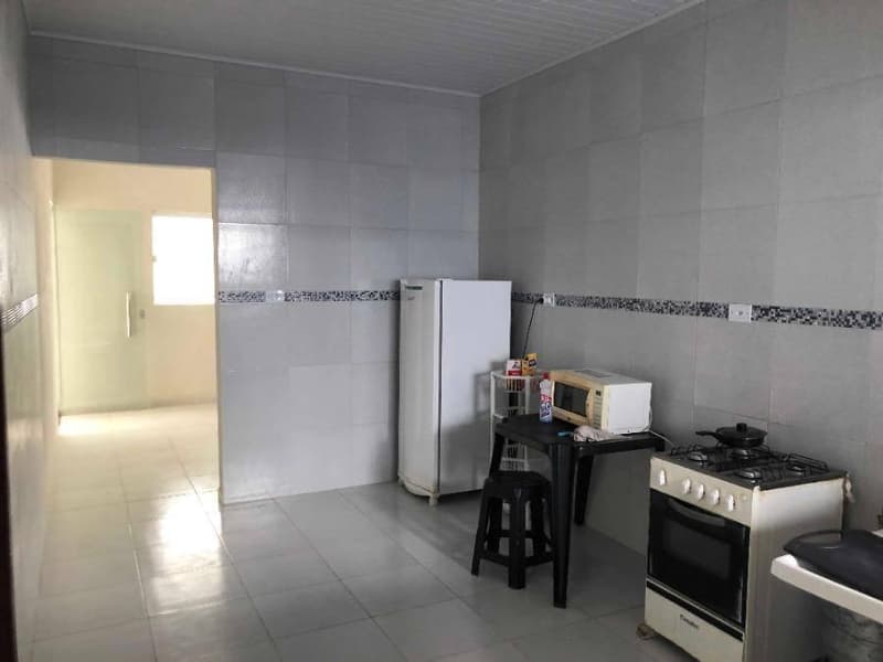Foto 7 de 10: Casa em leilão em Belo Jardim - PE, bairro Jose Maciel — Casa, Belo Jardim / PE