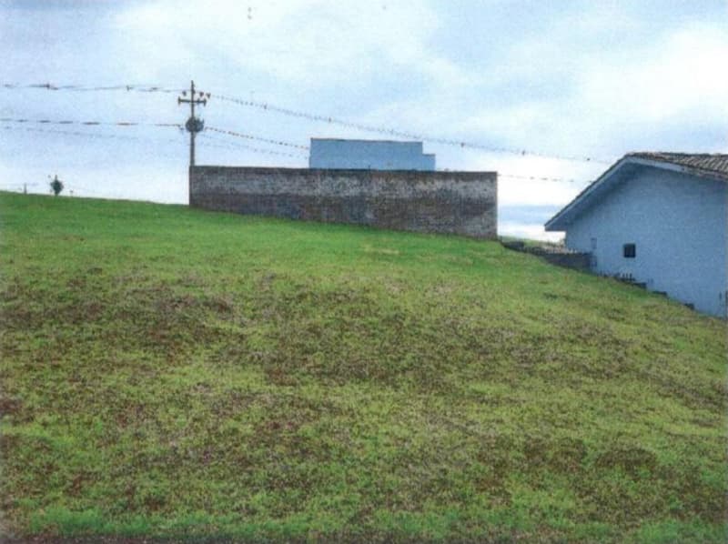 Foto 1 de 5: Terreno em leilão em Ampére - PR — IMÓVEL URBANO - ÁREA TOTAL DE 204,00 m2 - Em AMPÉRE/PR