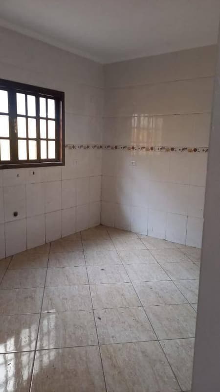 Foto 8 de 10: Casa em leilão em São Paulo - SP, bairro Itaim Paulista — Casa 76m² | São Paulo-SP | Itaim Paulista - A 850m da Estação Jardim Romano da CPTM - Financiamento até 420 Meses!