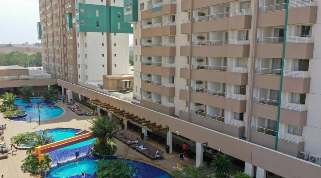 Foto 29 de 42: Apartamento em leilão em Olímpia - SP, bairro Jardim Santa Efigênia — APTO 63,59 m² em Olímpia-SP 50% de desconto