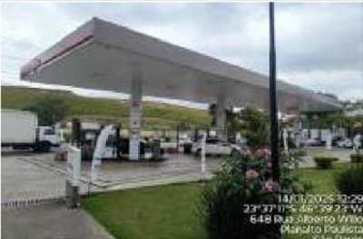 Foto 28 de 32: Comercial em leilão em São Paulo - SP, bairro Vila Saúde — IMÓVEL URBANO COM ÁREA TOTAL DE 1.000,00 m2 - Em SÃO PAULO/SP