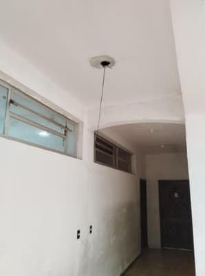 Foto 3 de 18: Comercial em leilão em Foz Do Iguaçu - PR, bairro Jardim Jupira — 4 terrenos com 2.760,00m², em Foz do Iguaçu