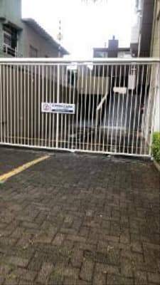 Foto 1 de 13: Apartamento em leilão em Osasco - SP, bairro Vila Quitaúna — Casa em Condomínio - 2 dormitórios | Rio Largo-AL | Cond. Nova Esperança - Frente para a Av. Eng. Corintho Campelo Paz - Financiamento a partir de R$ 90mil