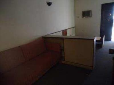 Foto 10 de 15: Apartamento em leilão em São Vicente - SP — Apartamento, A.T. 64m², Ed. Palladium, Centro