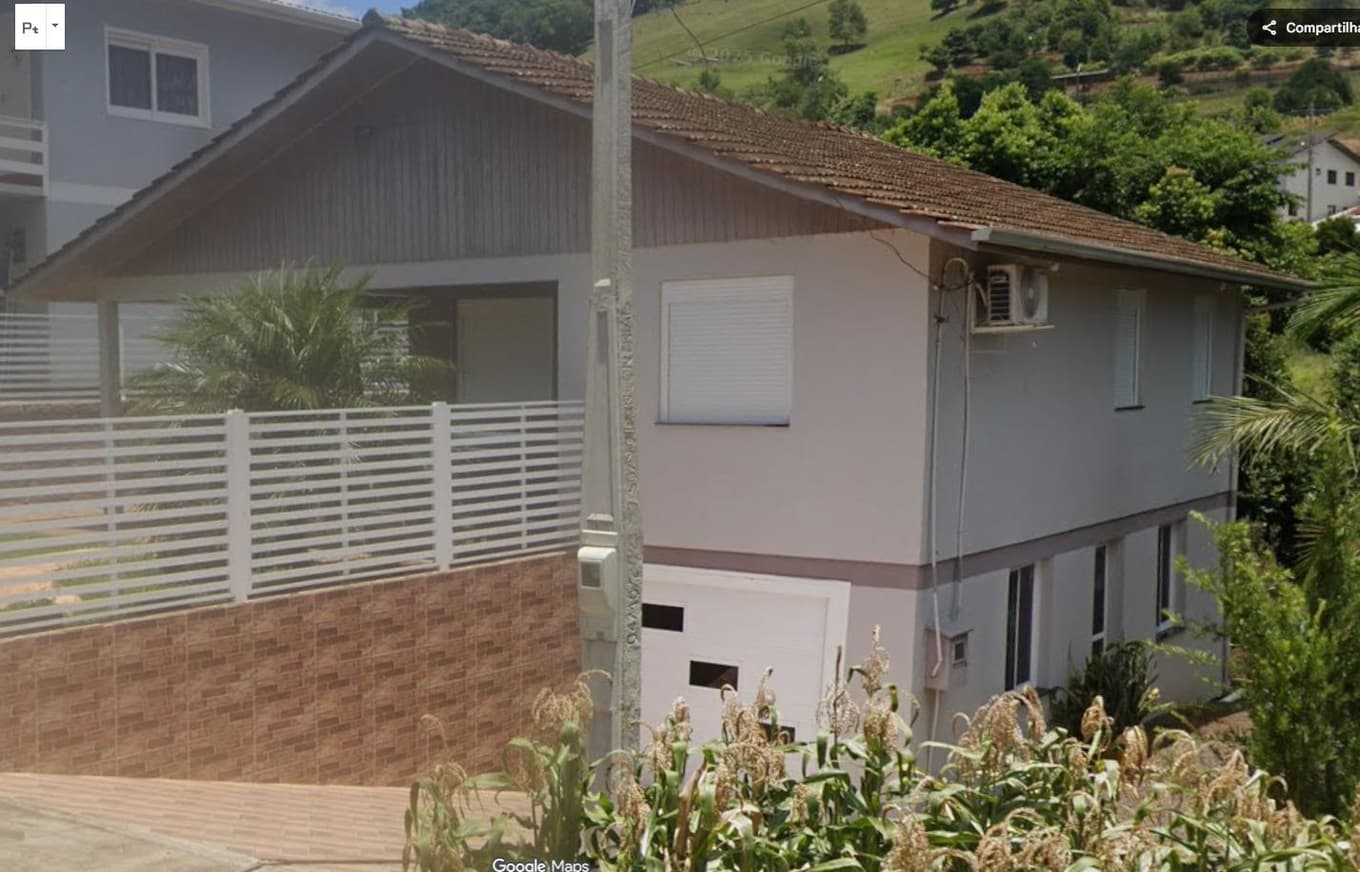 Foto 13 de 23: Imóvel em leilão em Três Arroios - RS, bairro Centro — IMÓVEL URBANO COM ÁREA TOTAL DE 437,50 M2 EM TRÊS ARROIOS-RS