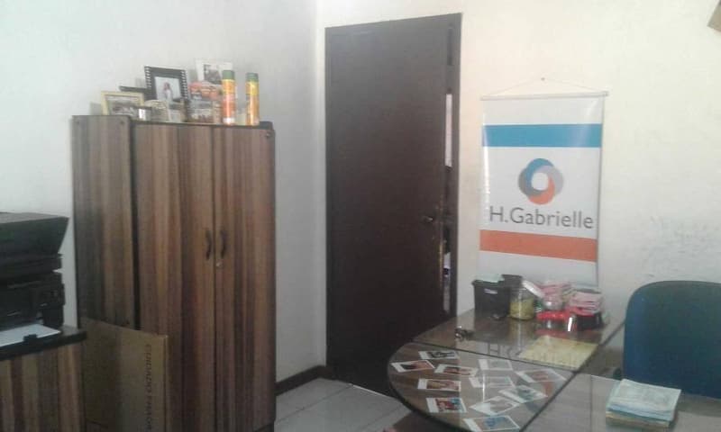 Foto 5 de 24: Casa em leilão em Bagé - RS, bairro Petrópolis — Casa, Bagé / RS