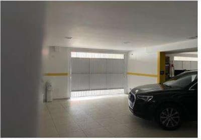 Foto 22 de 24: Casa em leilão em Curitiba - PR — Casa nº 02 com área construída de 106,59m² do Condomínio Residencial Vitória - Rua 21 de abril, 418 Alto da Glória Curitiba/PR