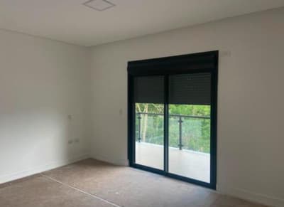 Foto 8 de 18: Casa em leilão em Arujá - SP, bairro Jardim Imperial — Casa_Condominio, Desocupado, 298.0 m2, ARUJÁ / SP