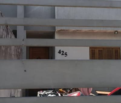 Foto 14 de 15: Casa em leilão em Eldorado Do Sul - RS, bairro Sans Souci — Casa, Eldorado Do Sul / RS
