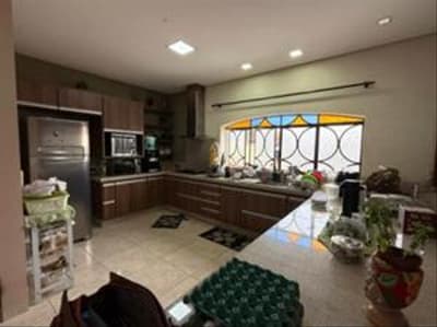 Foto 18 de 23: Casa em leilão em Palmital - SP — Imóvel em Palmital/SP