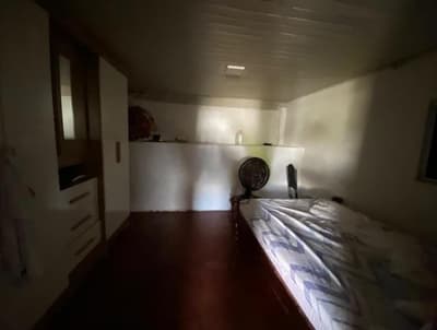 Foto 7 de 17: Casa em leilão em Nova Prata Do Iguaçu - PR, bairro Colônia Missões — IMÓVEL URBANO COM ÁREA TOTAL DE 800.00 m2- Em NOVA PRATA DO IGUAÇU/PR
